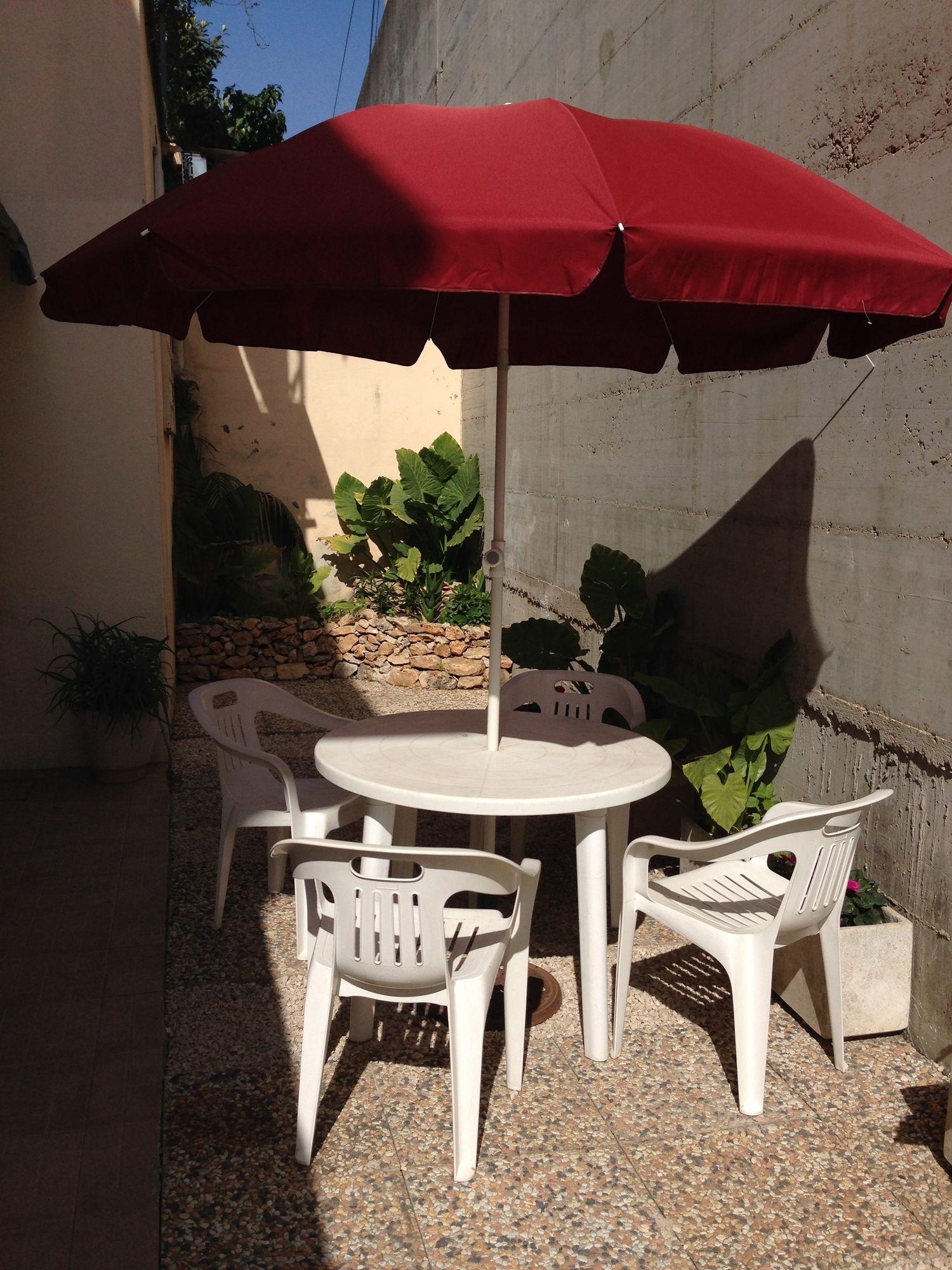 San Paolo Guest House Рим Екстериор снимка