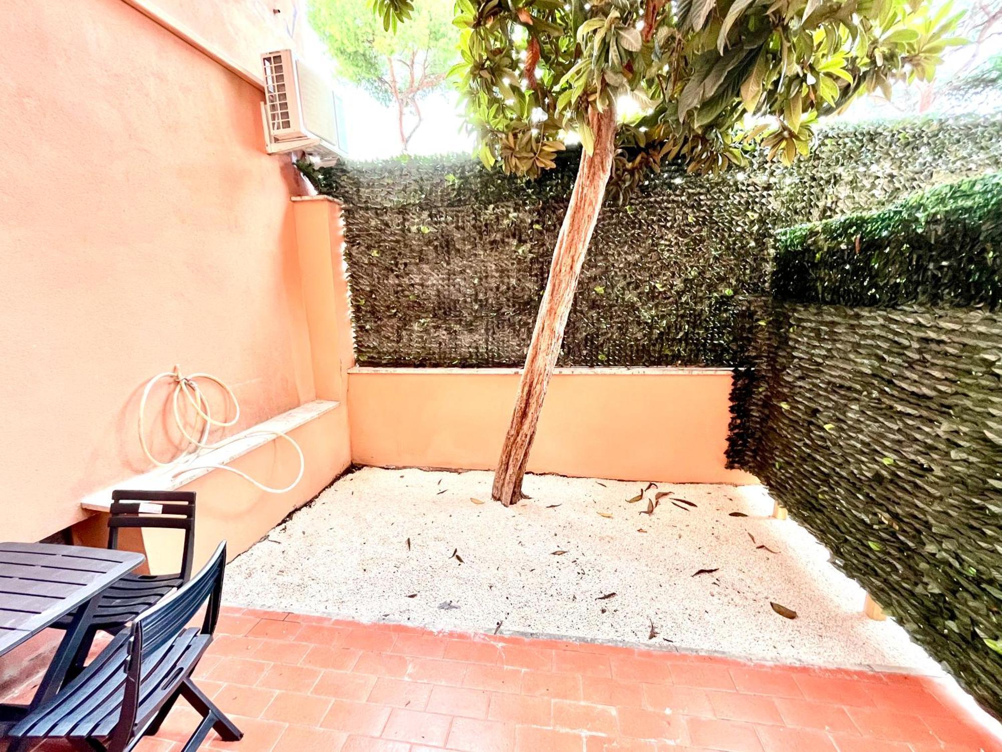 San Paolo Guest House Рим Екстериор снимка